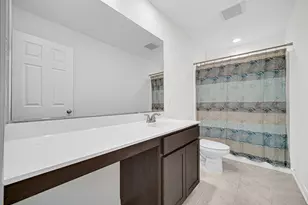 5710 Burr Rdg Cir, Crown Point, IN 46307 - Photo 25