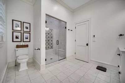 3402 Iroquois Trail, Michigan City, IN 46360 - Photo 23