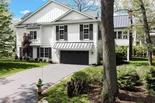 3402 Iroquois Trail, Michigan City, IN 46360 - Photo 5
