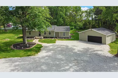 2364 E U.S. 6, Hamlet, IN 46532 - Photo 27
