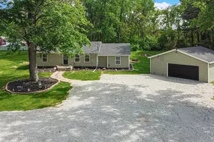 2364 E U.S. 6, Hamlet, IN 46532 - Photo 27
