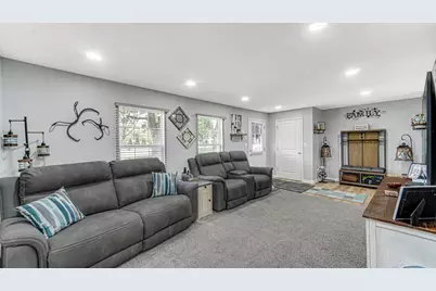 2364 E U.S. 6, Hamlet, IN 46532 - Photo 5