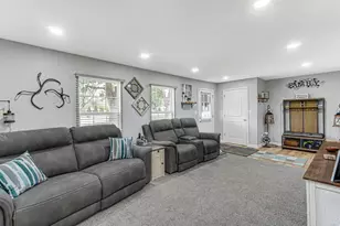 2364 E U.S. 6, Hamlet, IN 46532 - Photo 5
