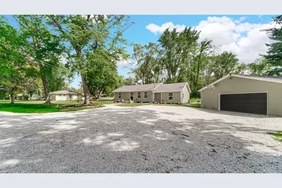2364 E U.S. 6, Hamlet, IN 46532 - Photo 3