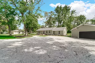 2364 E U.S. 6, Hamlet, IN 46532 - Photo 3