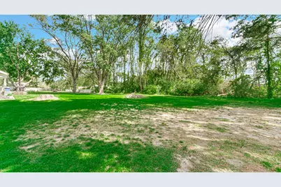 2364 E U.S. 6, Hamlet, IN 46532 - Photo 23