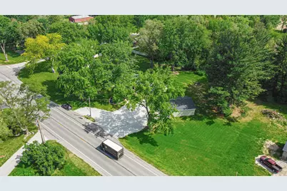2364 E U.S. 6, Hamlet, IN 46532 - Photo 29
