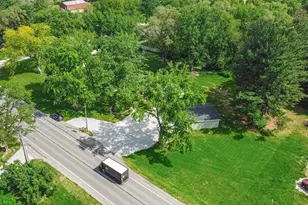 2364 E U.S. 6, Hamlet, IN 46532 - Photo 29