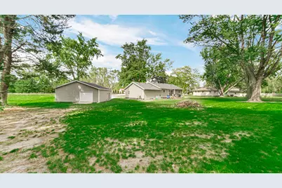 2364 E U.S. 6, Hamlet, IN 46532 - Photo 25