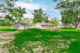 2364 E U.S. 6, Hamlet, IN 46532 - Photo 25