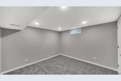 2364 E U.S. 6, Hamlet, IN 46532 - Photo 17