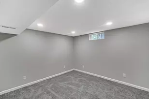 2364 E U.S. 6, Hamlet, IN 46532 - Photo 17