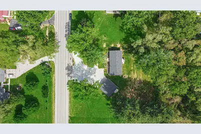 2364 E U.S. 6, Hamlet, IN 46532 - Photo 31