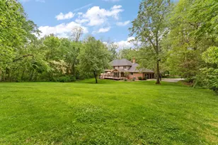 902 Crabapple Ln, Valparaiso, IN 46383 - Photo 29