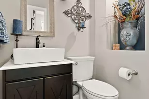 902 Crabapple Ln, Valparaiso, IN 46383 - Photo 11
