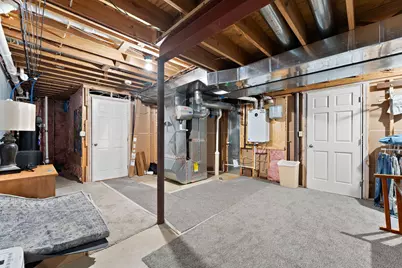 902 Crabapple Lane, Valparaiso, IN 46383 - Photo 25