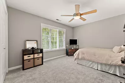 902 Crabapple Lane, Valparaiso, IN 46383 - Photo 17
