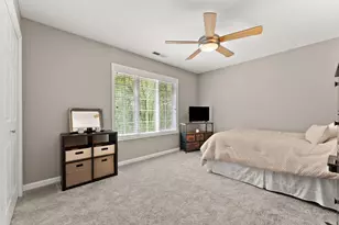 902 Crabapple Ln, Valparaiso, IN 46383 - Photo 17