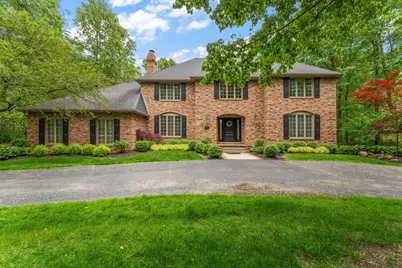 902 Crabapple Lane, Valparaiso, IN 46383 - Photo 31