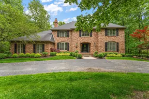902 Crabapple Ln, Valparaiso, IN 46383 - Photo 31