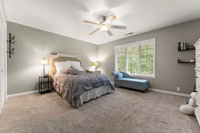902 Crabapple Lane, Valparaiso, IN 46383 - Photo 19