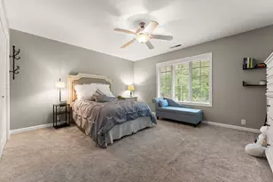 902 Crabapple Ln, Valparaiso, IN 46383 - Photo 19