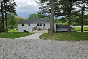 15100 White Oak Ave, Lowell, IN 46356 - Photo 9