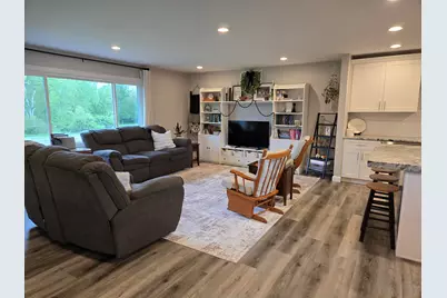 15100 White Oak Avenue, Lowell, IN 46356 - Photo 21