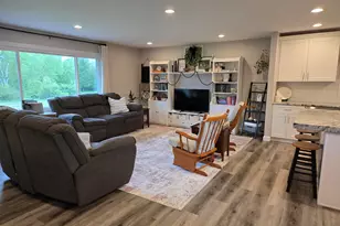 15100 White Oak Ave, Lowell, IN 46356 - Photo 21