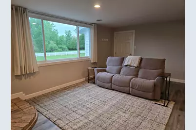 15100 White Oak Avenue, Lowell, IN 46356 - Photo 45