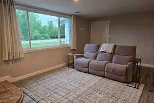 15100 White Oak Ave, Lowell, IN 46356 - Photo 45