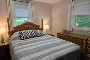 15100 White Oak Ave, Lowell, IN 46356 - Photo 25