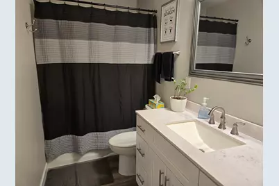 15100 White Oak Avenue, Lowell, IN 46356 - Photo 29