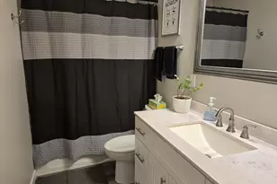 15100 White Oak Ave, Lowell, IN 46356 - Photo 29