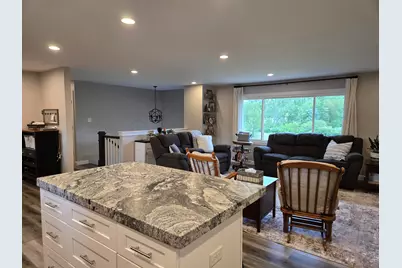 15100 White Oak Avenue, Lowell, IN 46356 - Photo 17