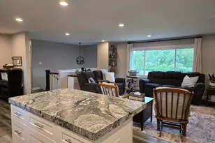 15100 White Oak Ave, Lowell, IN 46356 - Photo 17