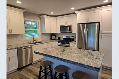 15100 White Oak Avenue, Lowell, IN 46356 - Photo 19