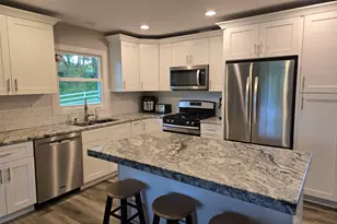 15100 White Oak Ave, Lowell, IN 46356 - Photo 19