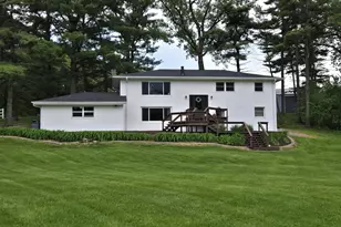 15100 White Oak Ave, Lowell, IN 46356 - Photo 1