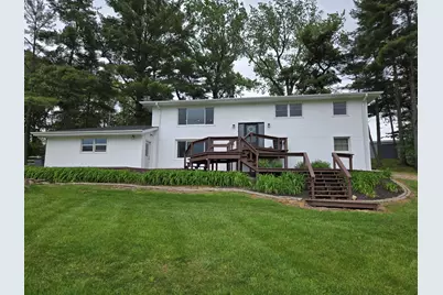 15100 White Oak Avenue, Lowell, IN 46356 - Photo 3