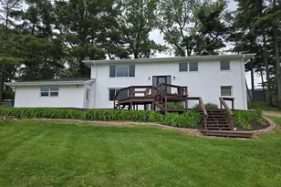 15100 White Oak Ave, Lowell, IN 46356 - Photo 3