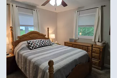 15100 White Oak Avenue, Lowell, IN 46356 - Photo 27
