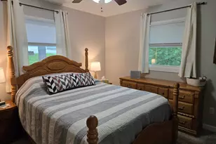 15100 White Oak Ave, Lowell, IN 46356 - Photo 27