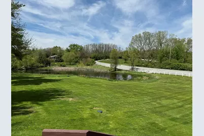 15100 White Oak Avenue, Lowell, IN 46356 - Photo 15
