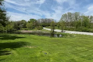 15100 White Oak Ave, Lowell, IN 46356 - Photo 15