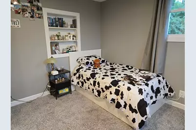 15100 White Oak Avenue, Lowell, IN 46356 - Photo 37
