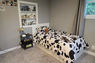 15100 White Oak Ave, Lowell, IN 46356 - Photo 37
