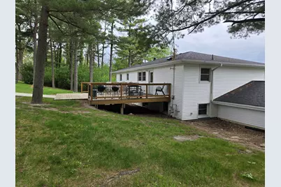 15100 White Oak Avenue, Lowell, IN 46356 - Photo 13