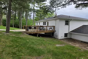 15100 White Oak Ave, Lowell, IN 46356 - Photo 13