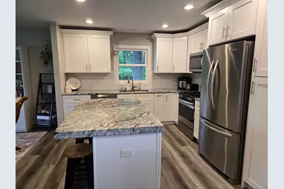 15100 White Oak Avenue, Lowell, IN 46356 - Photo 23